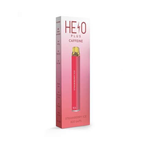 melo stube|Melo and Helo Plus